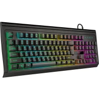 Клавиатура SVEN KB-G8400 фото 2